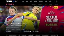 Match screenshot