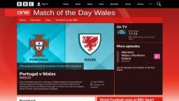 Match screenshot