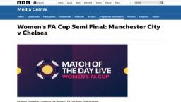Match screenshot