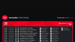 Match screenshot