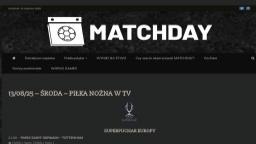 Match screenshot