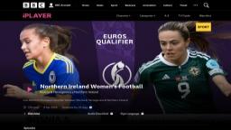 Match screenshot