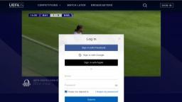 Match screenshot