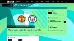 Match screenshot