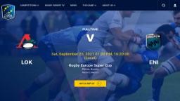 Match screenshot