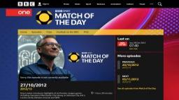 Match screenshot