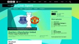 Match screenshot