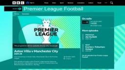 Match screenshot