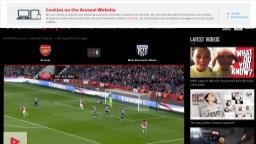 Match screenshot