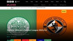 Match screenshot
