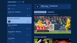Match screenshot