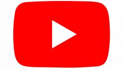 youtube.com/seriea Logo