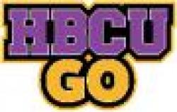 HBCU Go logo