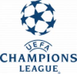 Facebook.com/ChampionsLeague logo