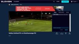 Match screenshot
