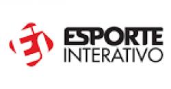 Esporte Interativo logo