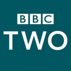 BBC Two logo