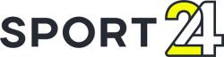 Sport 24 At Sea HD logo