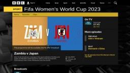 Match screenshot