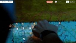 Match screenshot