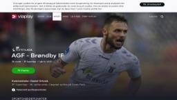 Match screenshot
