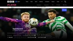 Match screenshot