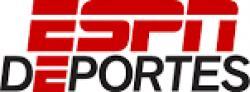 ESPN Deportes logo