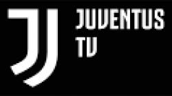 Juventus TV logo