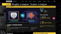 Match screenshot