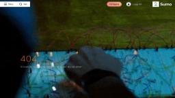 Match screenshot