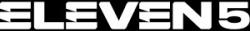 Eleven Sports 5 Portugal logo