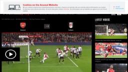 Match screenshot