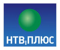NTV Plus logo
