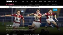 Match screenshot