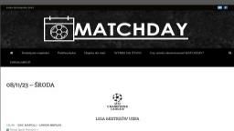 Match screenshot