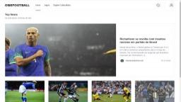 Match screenshot