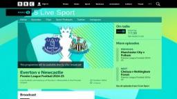 Match screenshot