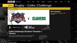 Match screenshot