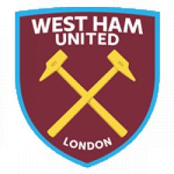 West Ham TV logo