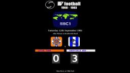 Match screenshot