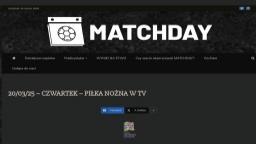 Match screenshot