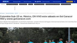 Match screenshot