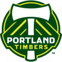 Timbers.com logo
