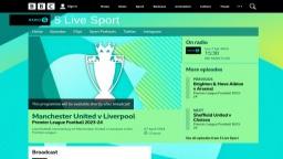 Match screenshot