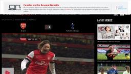 Match screenshot