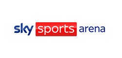 Sky Sports Arena logo