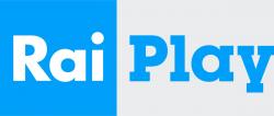 RAIPlay logo