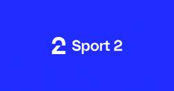 TV 2 Sport 2 logo