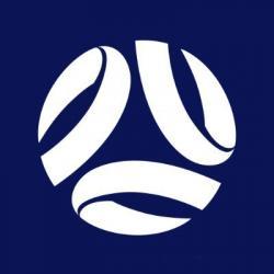 YouTube: nplnsw logo