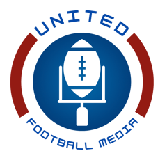 YouTube: United Football Media logo